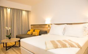 Pestana Blue Alvor All Inclusive Beach And Golf Resort